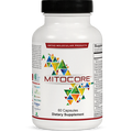 MITOCORE