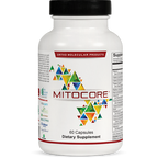 MITOCORE