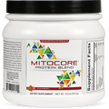 MITOCORE PROTEIN BLEND STRAWBERRY