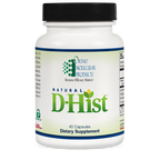 NATURAL D-HIST