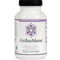 ORTHOMUNE