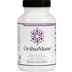 ORTHOMUNE