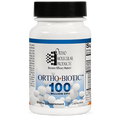 ORTHO BIOTIC