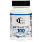 ORTHO BIOTIC