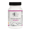 ORTHO BIOTIC WOMEN'S