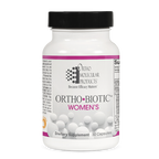 ORTHO BIOTIC WOMEN'S