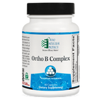 ORTHO B COMPLEX