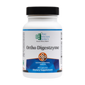 ORTHO DIGESTZYME