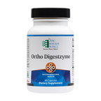 ORTHO DIGESTZYME