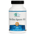 ORTHO SPORE IG