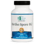 ORTHO SPORE IG