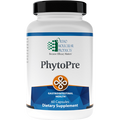 PHYTOPRE