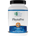 PHYTOPRE