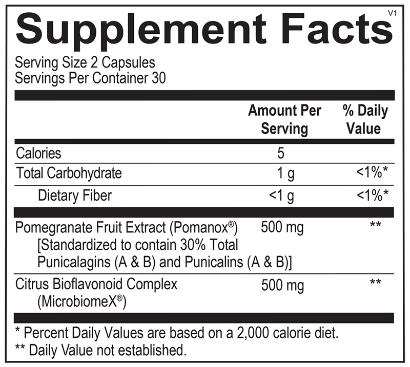 PHYTOPRE