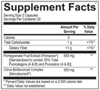PHYTOPRE