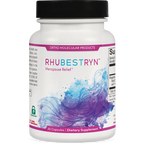 RHUBESTRYN
