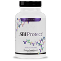 SBI PROTECT CAPS