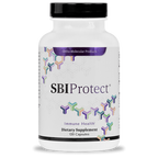 SBI PROTECT CAPS