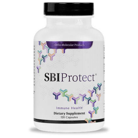 SBI PROTECT CAPS
