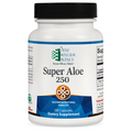 SUPER ALOE 250