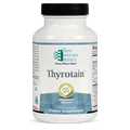 THYROTAIN