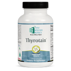 THYROTAIN