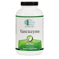 VASCUZYME