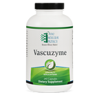 VASCUZYME