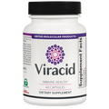 VIRACID