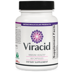 VIRACID