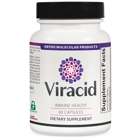 VIRACID