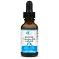 VITAMIN D3 WITH K2 LIQUID