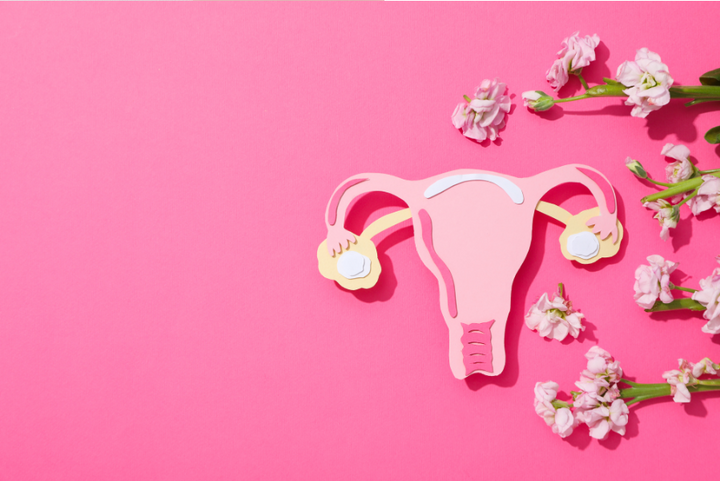 Intimate & Women’s Health