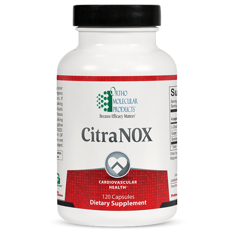 CITRANOX