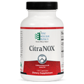 CITRANOX