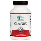 CITRANOX
